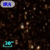 IRAS 17256-4016