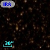 IRAS 17261-3925