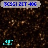[SC95] ZET 406