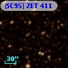 [SC95] ZET 411