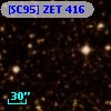 [SC95] ZET 416
