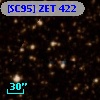 [SC95] ZET 422