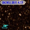 [SC95] ZET 427