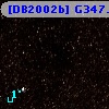 [DB2002b] G347.42-3.99