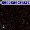 [DB2002b] G349.30-2.16