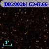 [DB2002b] G347.66-3.83