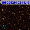 [DB2002b] G348.40-3.31