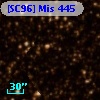[SC96] Mis  445