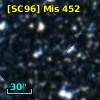 [SC96] Mis  452
