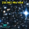 [SC96] Mis  464