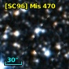 [SC96] Mis  470