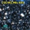 [SC96] Mis  481