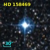 HD 158469