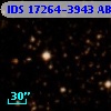 IDS 17264-3943 AB