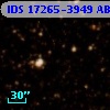 IDS 17265-3949 AB