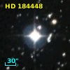 G 229-34