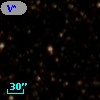 V* V516 Sco