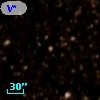 V* V514 Sco