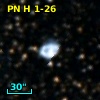 ESO 334-1