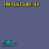 C* 2451