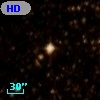 HD 158271