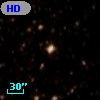 IDS 17257-4100 AB