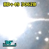 GJ   765 B