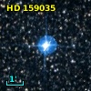 HD 159035
