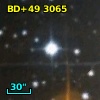BD+49  3065