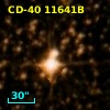 CD-40 11641B