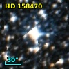 CCDM J17315-4156AB