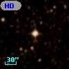 HD 158684
