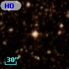 HD 158966