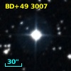 BD+49  3007