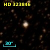 HD 323846