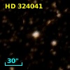 HD 324041