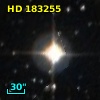 HD 183255