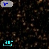 V* V520 Sco