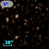 V* V518 Sco