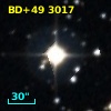 BD+49  3017
