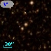 V* V513 Sco