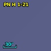 ESO 333-13