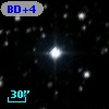 BD+49  3018