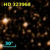 HD 323968