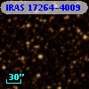 IRAS 17264-4009