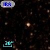 IRAS 17264-3916