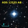 CCDM J19299+4931A