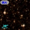 IRAS 17269-4015