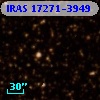 IRAS 17271-3949