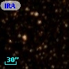 IRAS 17271-4041